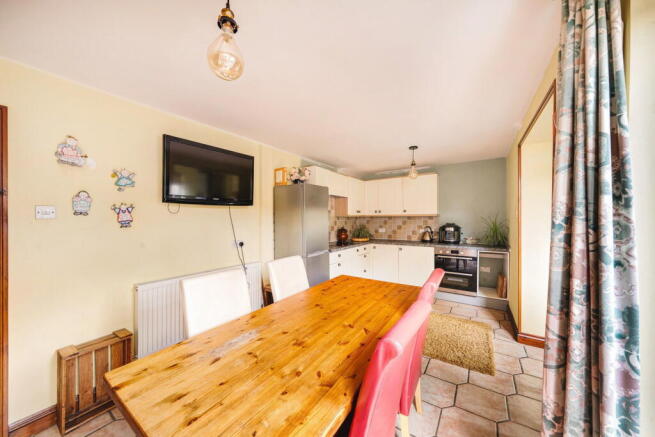 Mendip Road, Portishead, Bristol, BS20 6DG photo 4