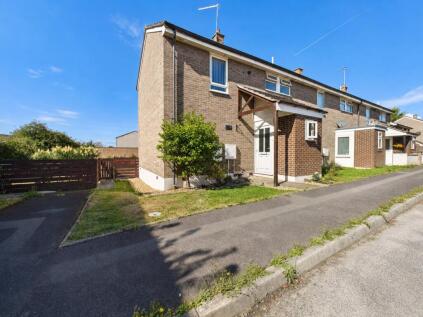 Agnes Close, Bude, Cornwall