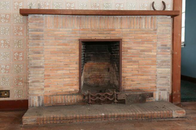 Photo 26