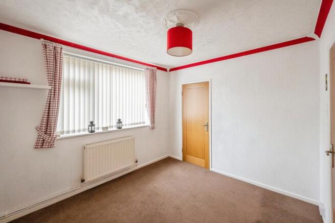 Dublin Road, Intake, Doncaster photo 3