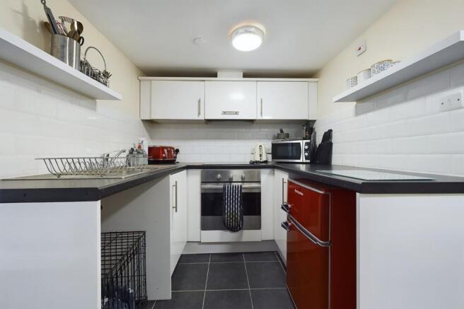 CAM01085G0-PR0447...