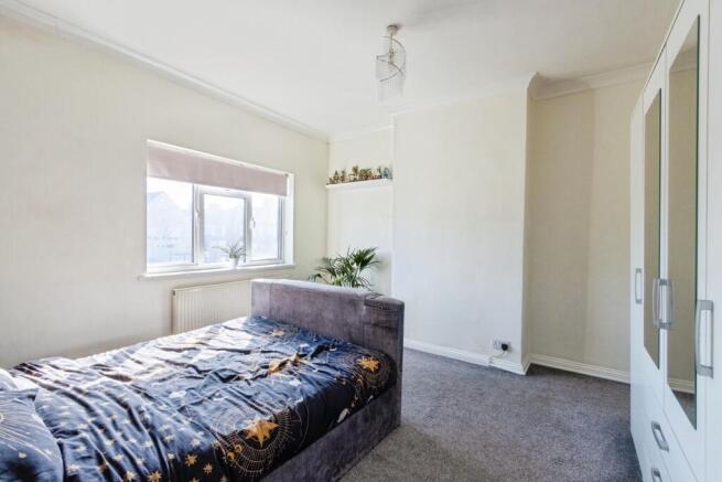 2 bed Terraced for sale Image 11