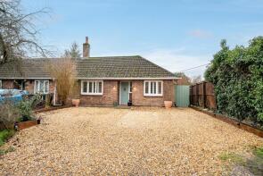 13, Meadow View, Salisbury SP4 9PX