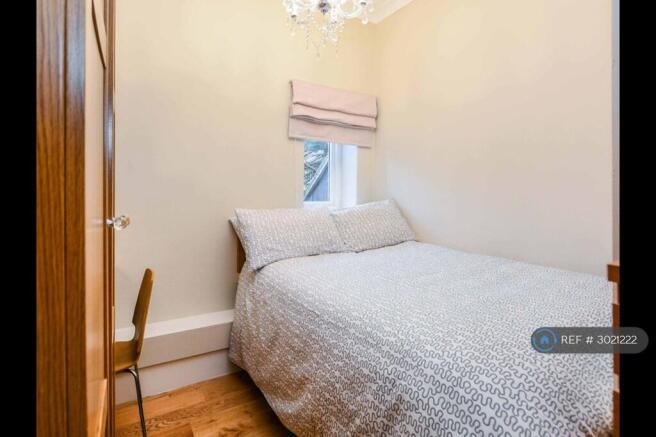 1 bed Flat Share to rent Image 11