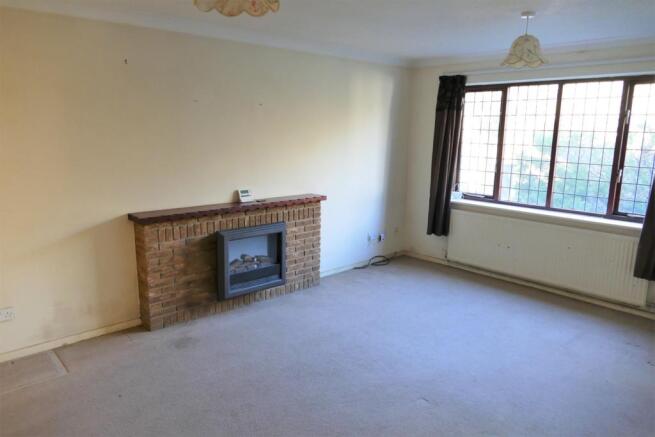 Lounge a