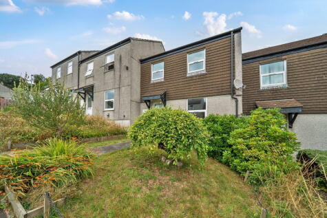 Woodland Way, Gunnislake, PL18