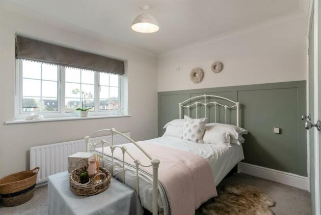 32 Furze Hill Road-11.jpg