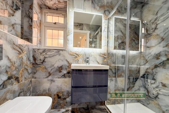 En Suite 4