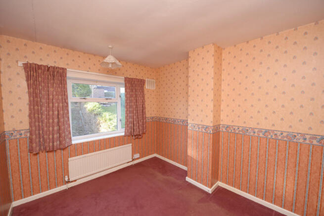Bedroom2