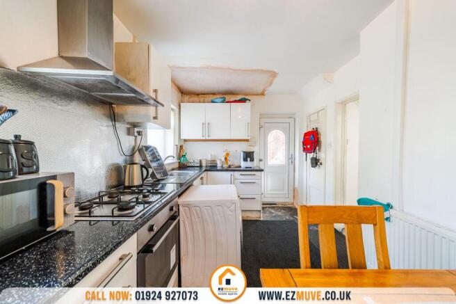 2 bed Semi-Detached for sale Image 6