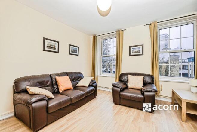 Living Room (2)