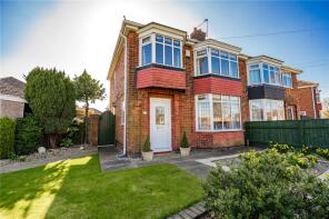 509, Laceby Road, Grimsby DN34 5PB