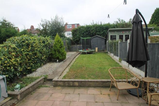garden.JPG