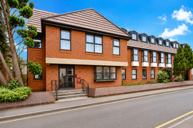 Property Main Images
