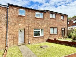 76, Kirkstall Close, Toothill, Swindon SN5 8EF