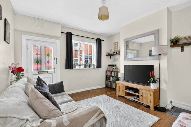 38havelockroadlarge11
