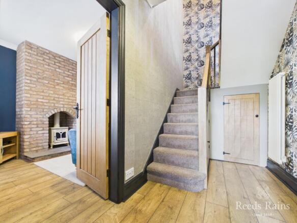 3 bed Semi-Detached for sale Image 6