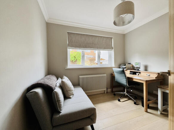 2 bed Bungalow for sale Image 12