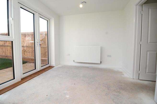 Naseby Close, Warwick, CV34 photo 4