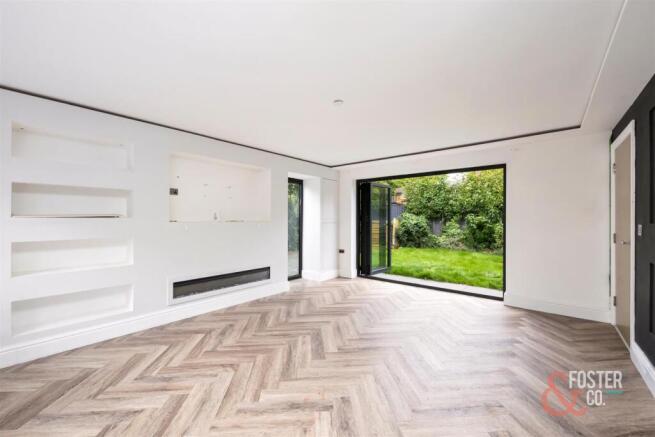 Shirley Drive, 23c-029.JPG