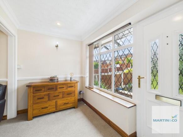 CAM03663G0-PR0143...