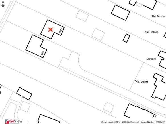 Plot View