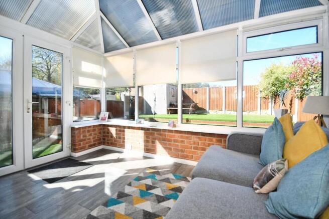 CONSERVATORY.jpg
