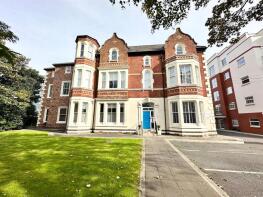8, 6 Poppy Place, Crosby Road North, Liverpool L22 0QH