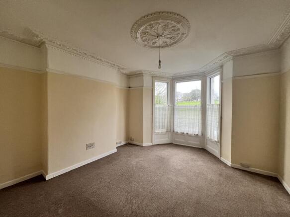 20251209 141716768 IOS T202512170948.jpg