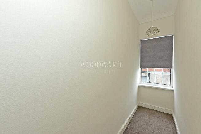 Storage/Wardrobe