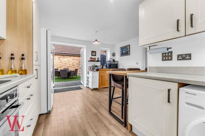 Hailes Wood, Elsenham, CM22 photo 4