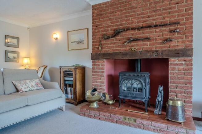 Salhouse, Norwich photo 4