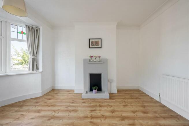 New Wanstead E11