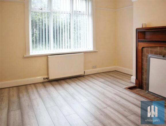 3 bed Semi-Detached to rent Image 11