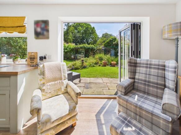 3 bed Detached for sale Image 12