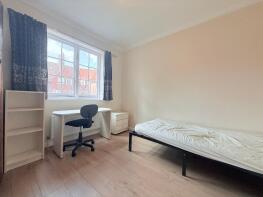 97, Fitzneal Street, London W12 0BA