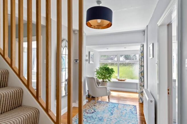 4 bed Detached for sale Image 10