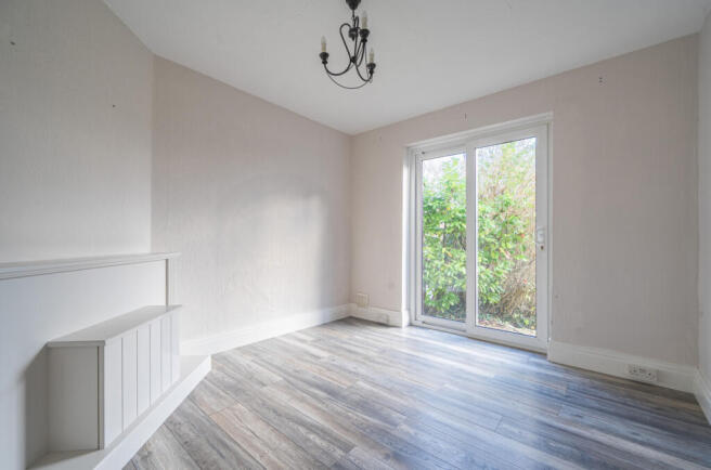 1388284-10-693946...