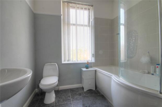 Bath