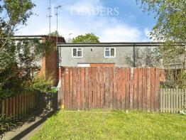 49, Apollo Drive, Waterlooville PO7 8AD