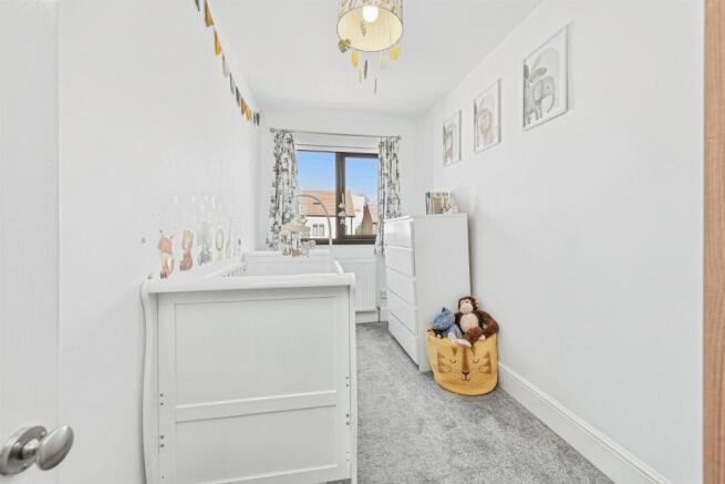 2 bed Terraced for sale Image 10