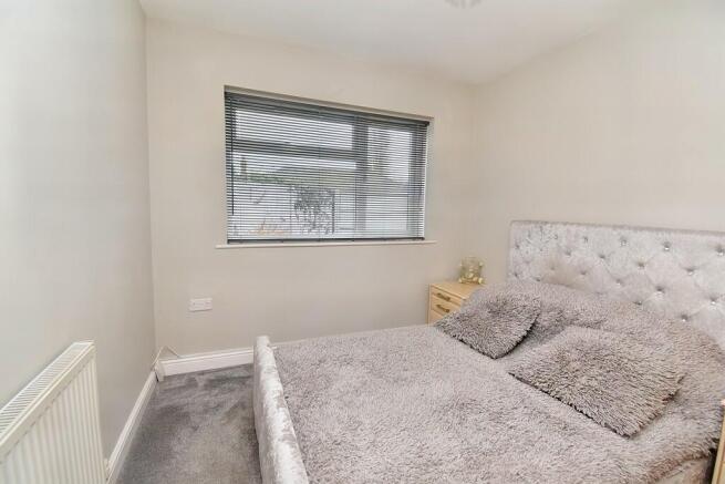 Annexe