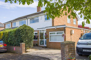 2 Ty Bach Twt, Meliden Lane, Penarth CF64 3US