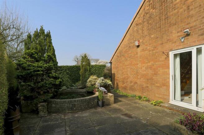 Photo 26