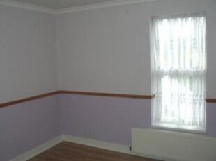 bedroom1