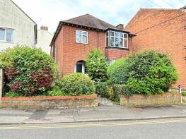 1c, Edwy Parade, Gloucester GL1 2QH