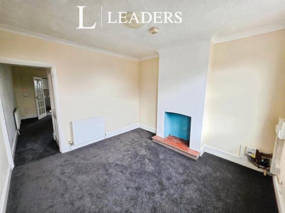 4baa9d8a-Media 20 28