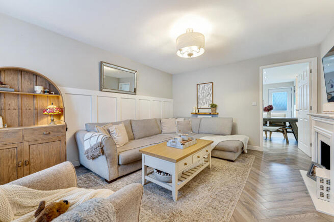 17 PENNYPLECK DRIVE24.jpg