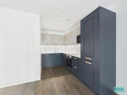 Apartment 78 Core 4, Bellerby Court, Palmer Lane, York YO1 7AF