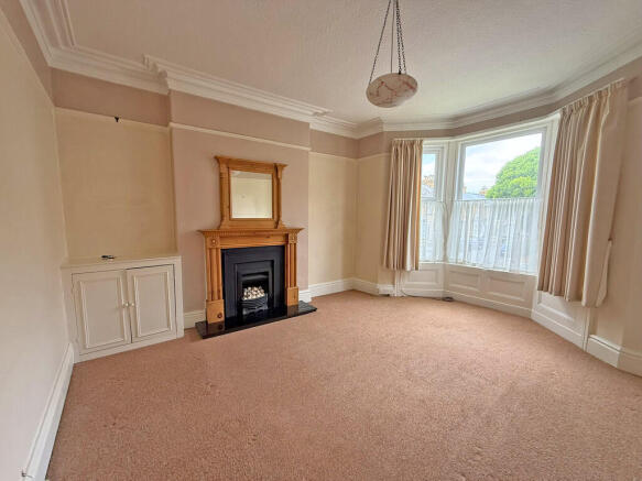 6 bed End of Terrace for sale Image 4